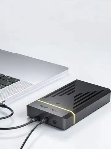 12TB Retro Gaming HDD with Hyperspin&Launchbox&Retrobat&Playnite OS for PS3/PS2/PS/SWITCH/N64/WIIU for Windows with 100000+Games