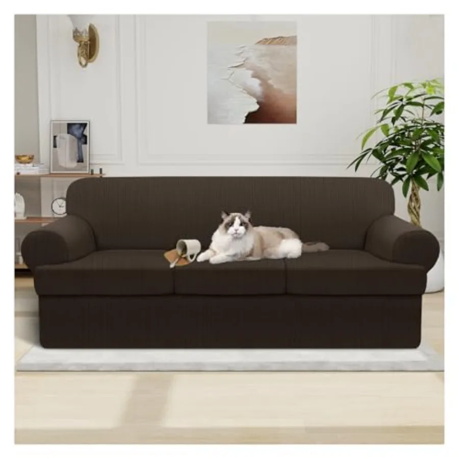 Waterproof Couch Co…