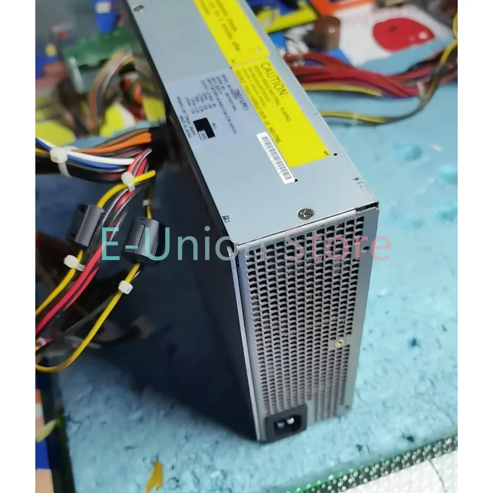 W-PSX250F Power Supply SMT Machine Industrial Computer Power Supply S875550Y