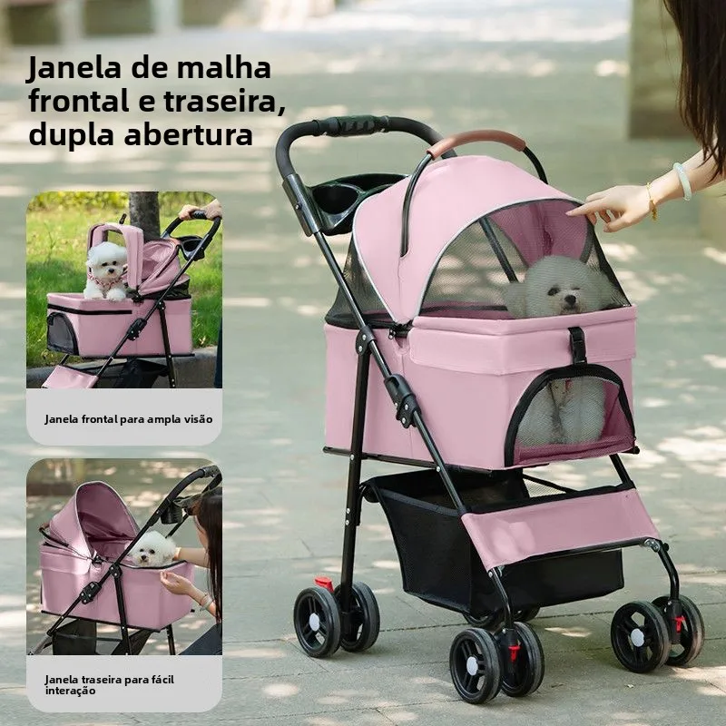 passeggino-portatile-per-cani-e-gatti-carrello-pieghevole-leggero-per-cani-di-piccola-taglia-carrello-a-spinta-per-animali-domestici-con-telaio-in-acciaio-inox