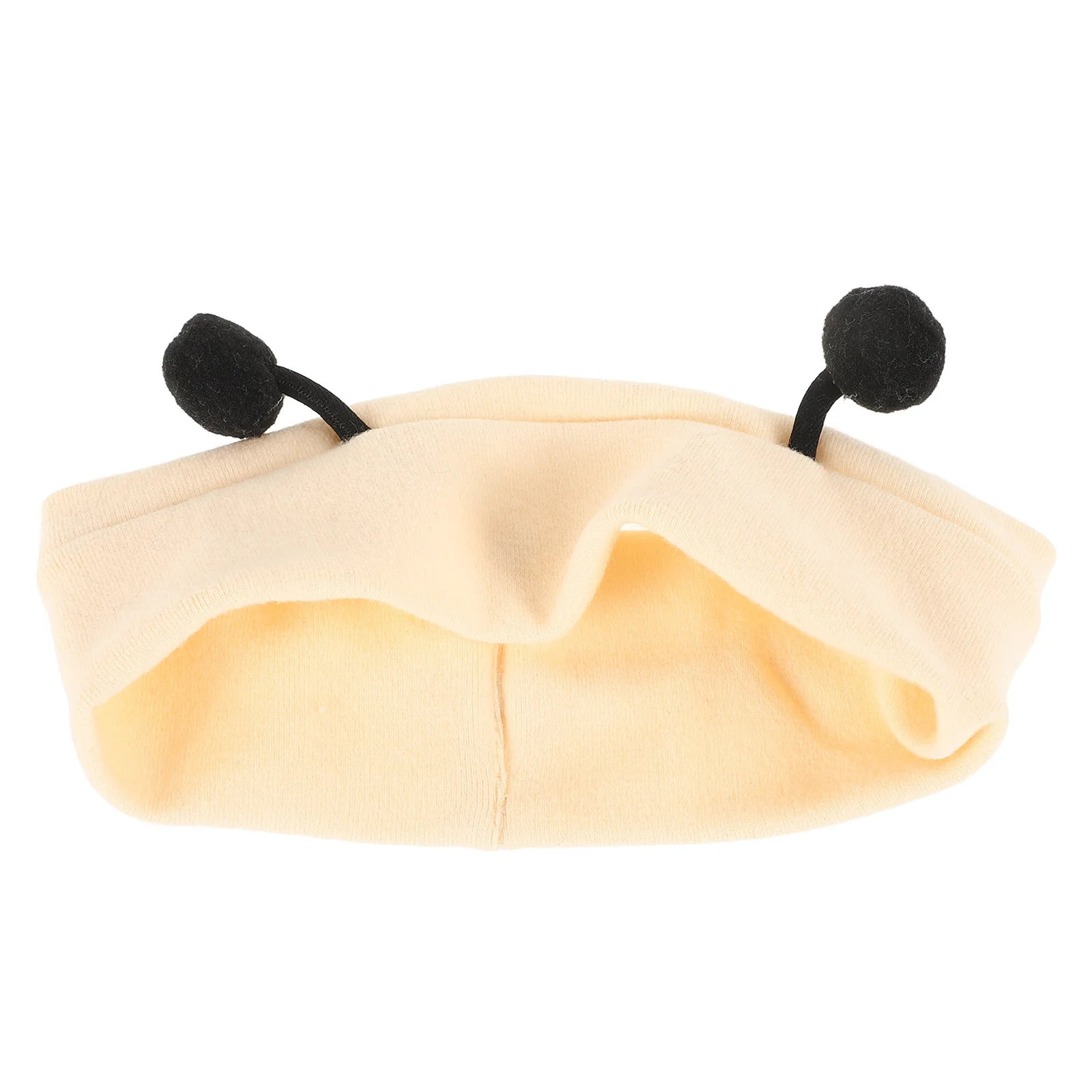 

Детские повязки на голову, мягкие эластичные ленты для волос, дизайн антенны, тюрбан для новорожденных девочек, аксессуары, детская повязка на голову с цветочным принтом