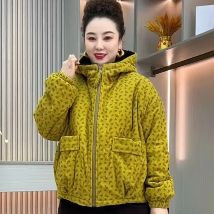 : Allattamento al seno