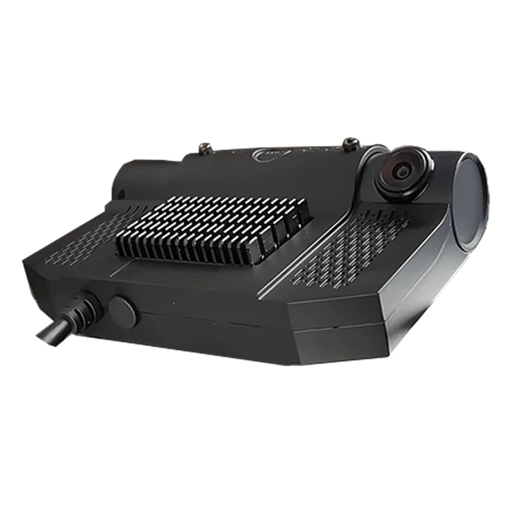2チャンネルMDVR 4Gドライブレコーダー WiFi 1080p車載カメラ 4チャンネルドライブレコーダー 前後2K MDVR 車/タクシー用