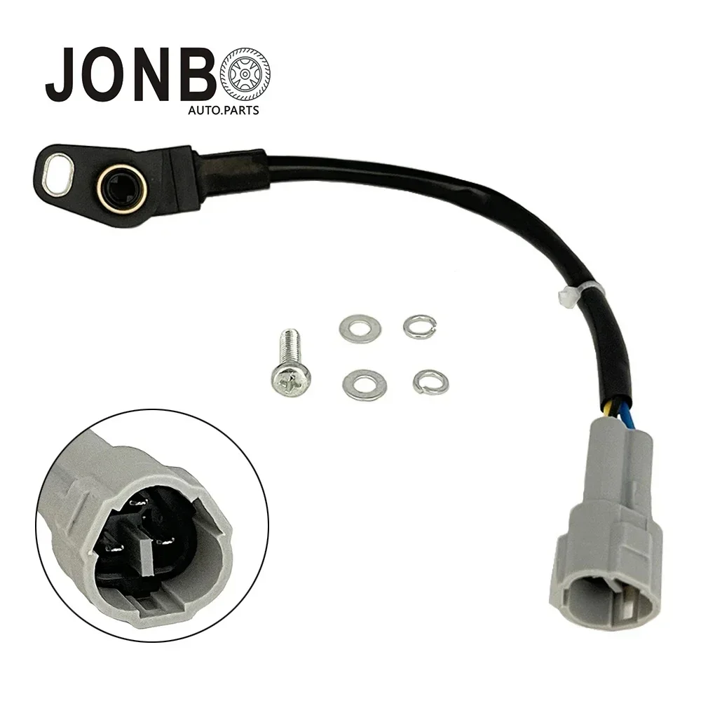 JONBO 2410342 1204715   RF2033SR139JU TPS Sender Drosselklappensensor für Polaris Sportsman 700 800 850 XP