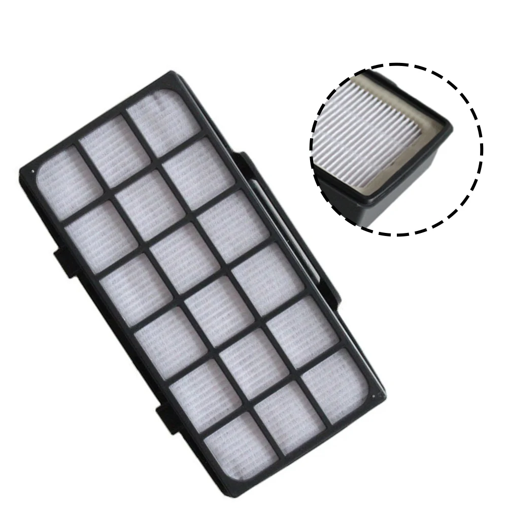 

Filter Kit For HEPA For Tefal X-Trem Sweeping Roboat Vacuum Cleaner Replacement Accessories Spare Parts