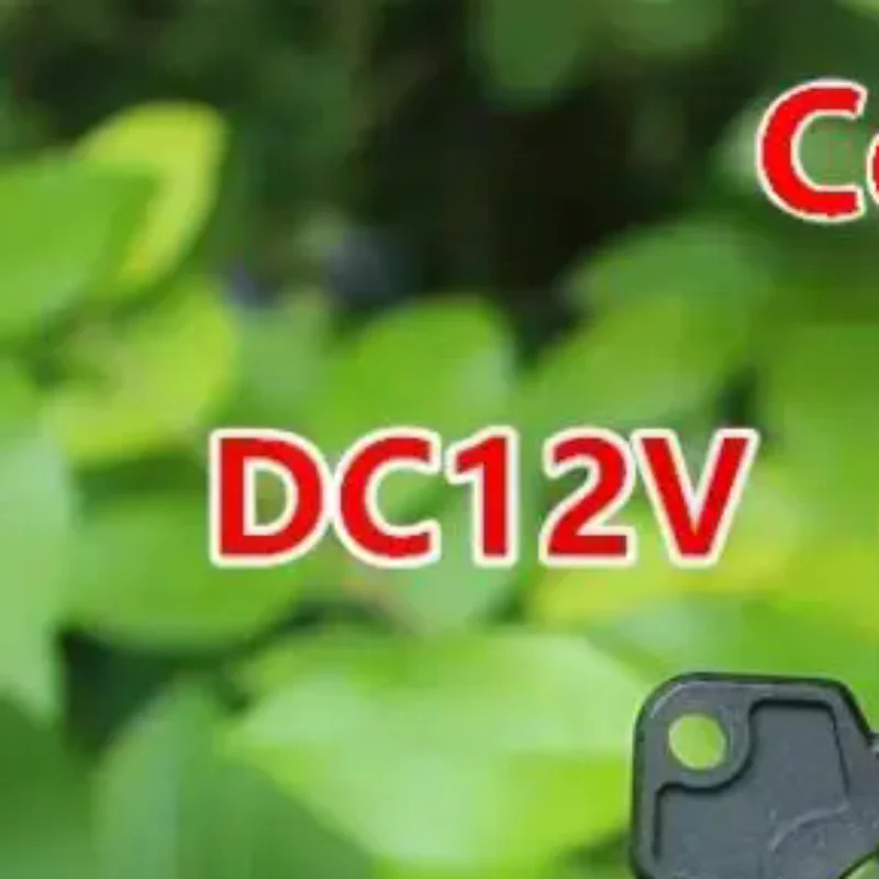 

12V Desktop PC DIY Cooling Fan 92mm with RGB Lighting Effect Radiator