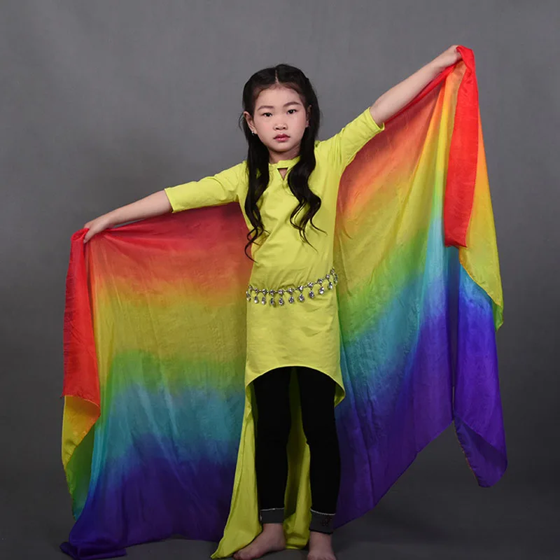 voiles-en-soie-personnalises-pour-enfants-degrade-100-soie-veritable-pour-danse-du-ventre-echarpes-a-main-chales-accessoires-de-scene-pour-enfants-filles