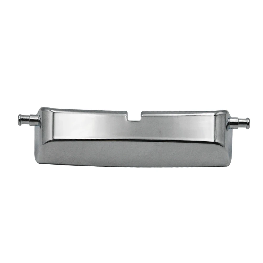 Center Armrest Box Cover Latch Trim Clip Lock Buckle Trim For Land Rover For Discovery 3 4 05-16 Interior Parts Accessories
