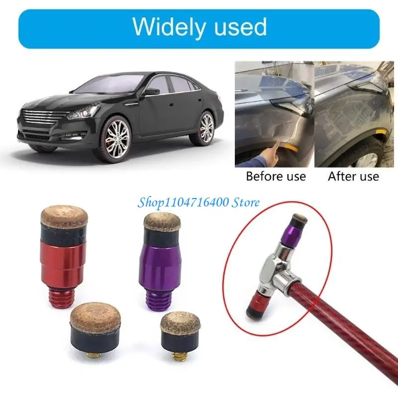 

y1gd нажмите вниз по инструментам для инструментов с насадками с наконечниками с удалением ямы для удаления головки головки