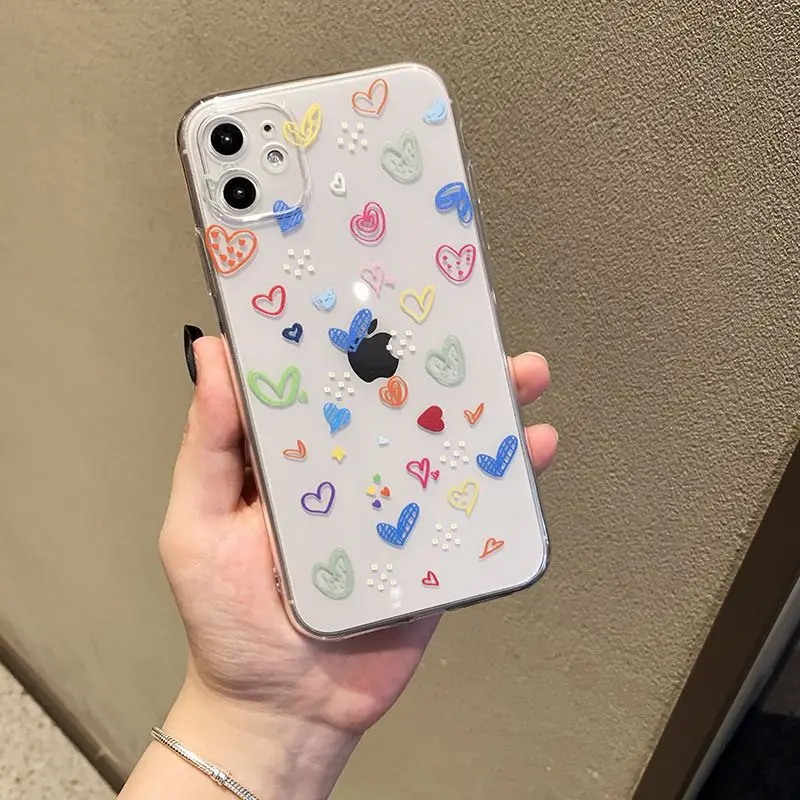 Flores caso para samsung galaxy a56 a16 a15 a55 a54 a53 a36 a14 a05 a05s a32 s25 s24 ultra s23 s22 plus s20 s24 fe coração capa