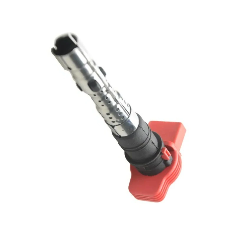 UF-418 Ignition Coi… - image