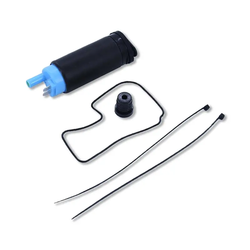 

Auto Fuel Pump For Mercury Outboard Boats- Built-In Part Numbers 892267A51& 898101T67 Fits 20HP 25HP 35HP 40HP 50HP 60HP Model
