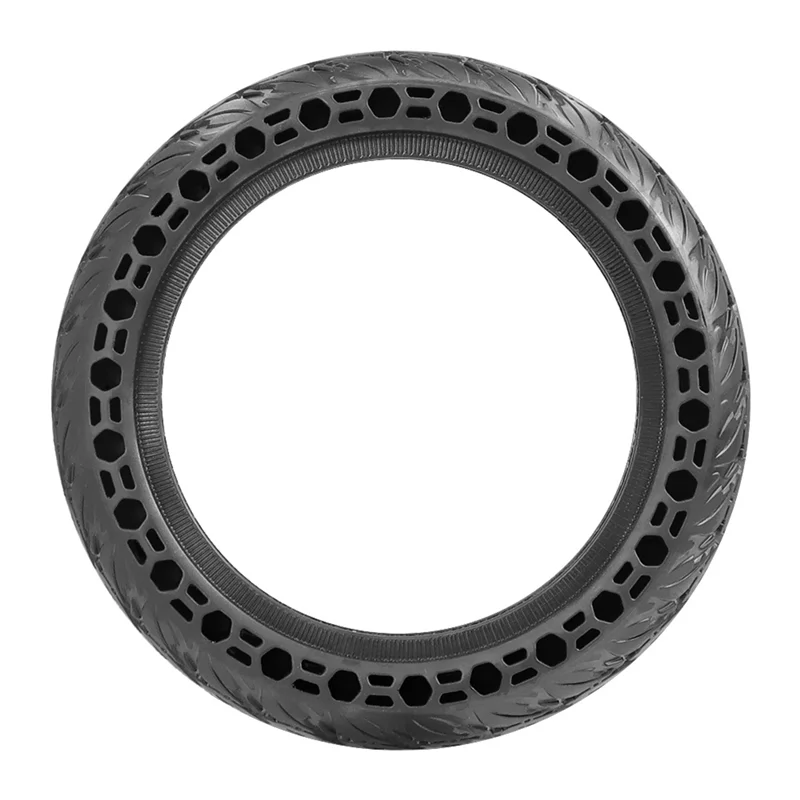 

B06C-1Set 8,5-дюймовая твердая шина 8,5X2, детали, аксессуары, пригодные для электрического скутера Xiaomi M365 M365 Pro Speedway Leger KUGOO M2 Pro