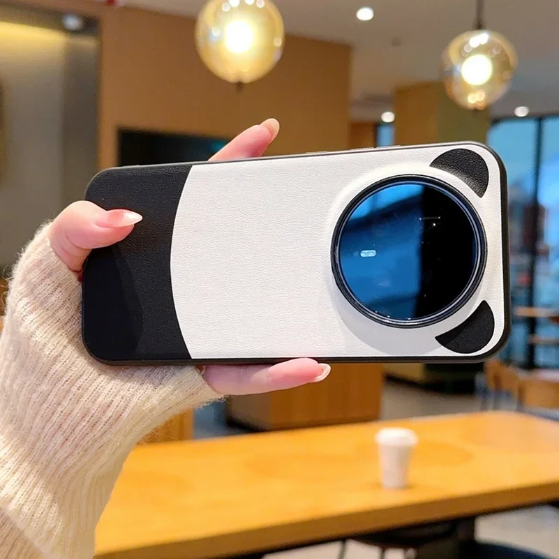 حافظة لهاتف Honor Magic 8 Pro Magic 8 Lite 7 RSR Honor X9d X9c حافظة حماية ممتصة للصدمات #4