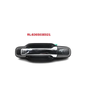 10 Main Sales Sorento 2007 - №5