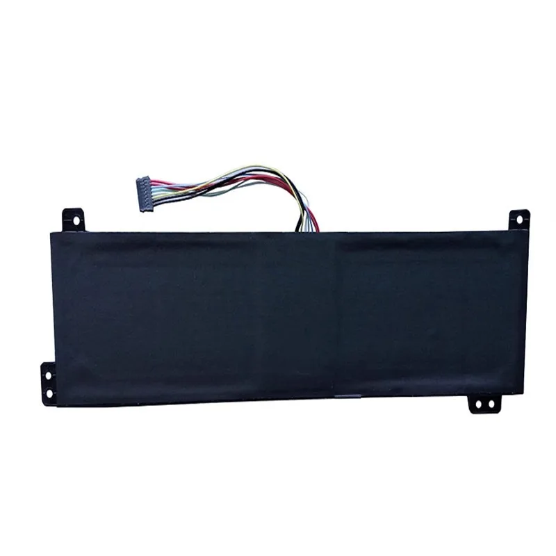 Brand New Laptop Battery L17M2PB3 7.5V 4000mAh High Quality for LENOVO V330-15IKB V530-14IKB V530-15IKB L17M2PB4 L17C2PB3