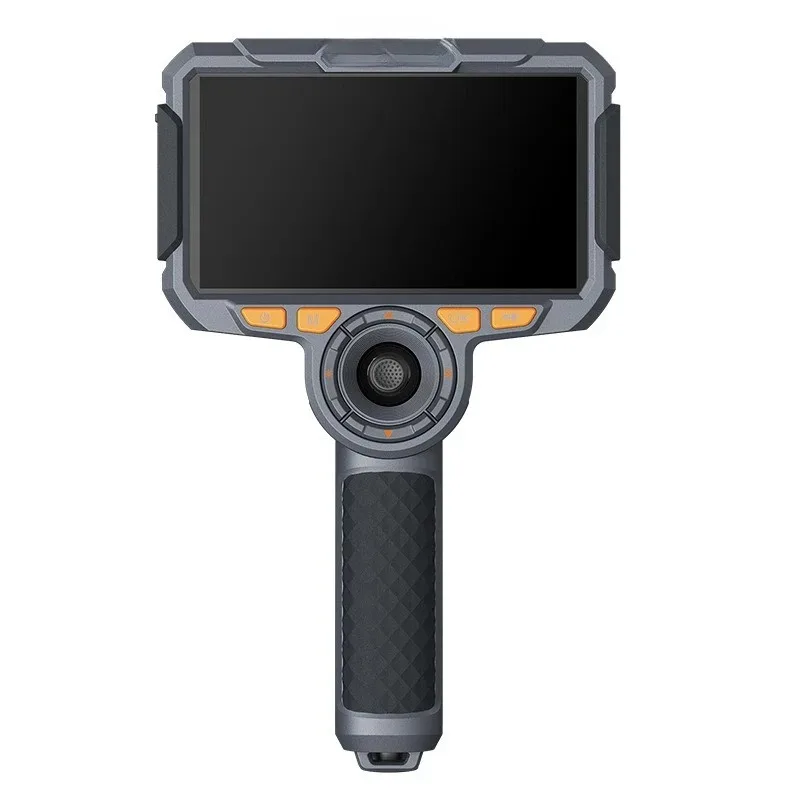 

T-F600 end-oscope 360 degrees handheld high defi-nition industrial auto repair