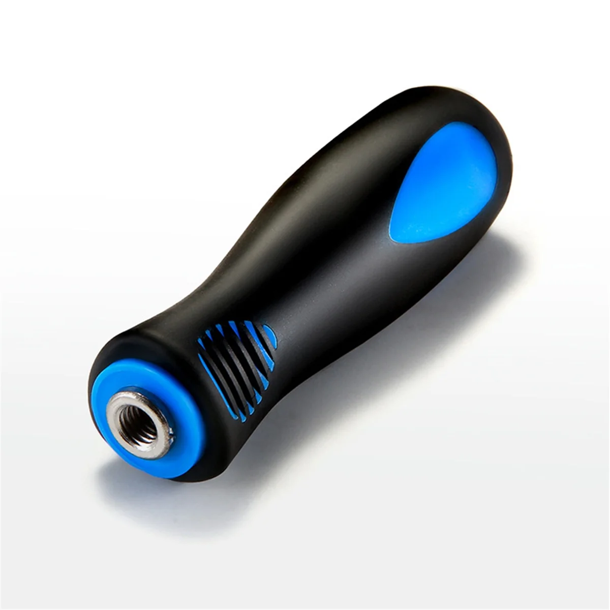 

A002 3/16 дюймов двойной развальцовочный инструмент ручной тормозной провод двойной инструмент для мотоцикла, автомобиля, грузовика, инструмент для развальцовки тормозной магистрали