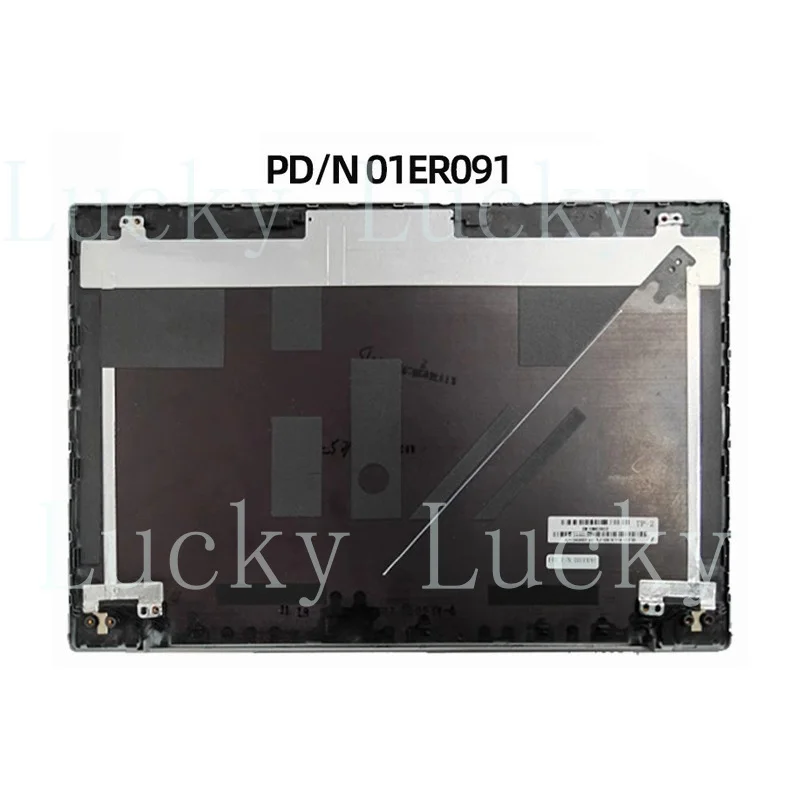 f   For Lenovo ThinkPad T460S T470S LCD Back Cover Rear Lid Bezel Palmrest Bottom