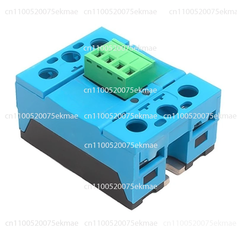 

Реле SOB965660 SOB963660 SOB865660 SOB863860 SOB942360 SOB942660 SOB767670 SOB763670 SOB965060 SOB945660 Новый