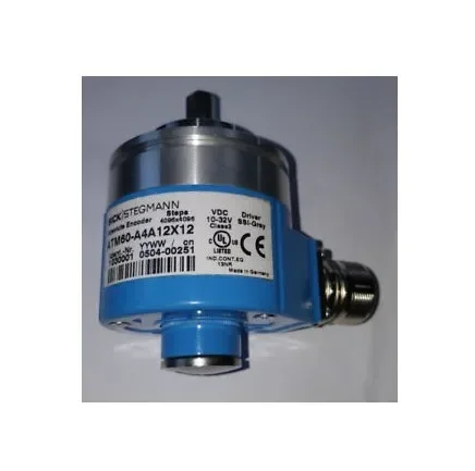 

новое оригинальное реле или энкодер PLC ATM60-A4A12X12