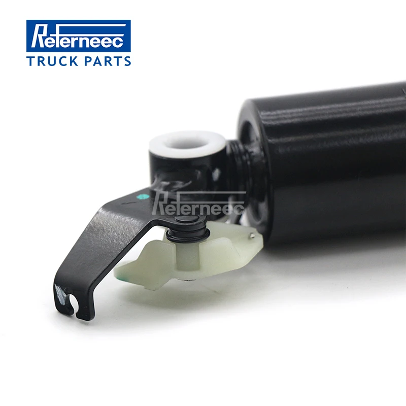 Shock Absorber Seat for MB 0019191245 A0019191245 VOL 20443547 Renaultt 5001857903 SCA 1498862 2438272 2133703 VW 2V58981934