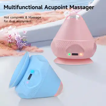 8 best sales רקמות עמוקות - №6