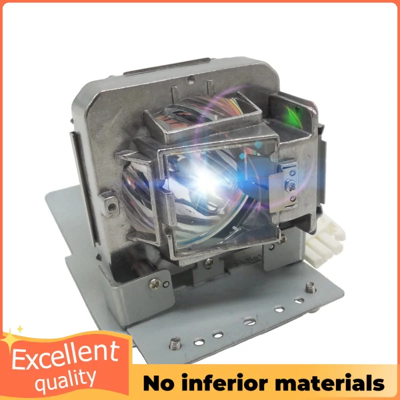 

Лампы Inmoul PRM42-LAMP, PRM45-LAMP, 5811119560-SVV — замена для PROMETHEAN PRM45, PRM42, PRM45A, VIVITEK DW882ST, DX813, DX881ST, ES2806F
