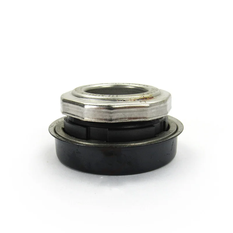 

8C-3100 349-2654 Excavator Parts For 345B 345D 349D Water Pump Skeleton Seal Ring Oil C13 Engine