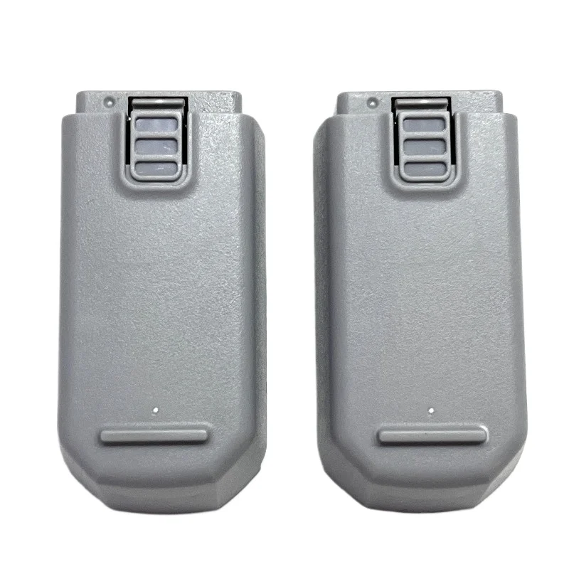 clover0519-MRKK　0728 3.7V 1800mAh Drone Battery for GT3 RC Quadcopter