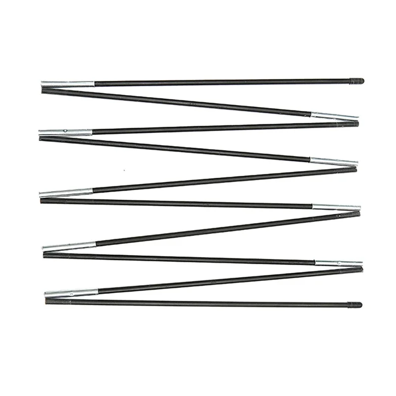 Wedding Balloon Arch Table Adjustable Round Backdrop Stand Kit Column Stand Base Frame Baby Shower Birthday Christmas Decor