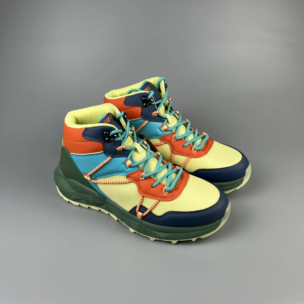 New Hot Sale Breathable Professional Comfortable Lightweight Wearable Running Shoes Marathon Walking Shoes Very Good