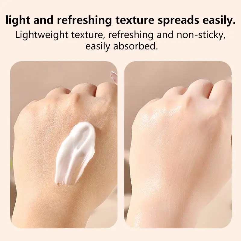 50 جرام كريم زيت الحصان المضاد للتجمد والكراك كريم ترطيب اليد والقدم كريم زيت الحصان المضاد للتجمد 2026