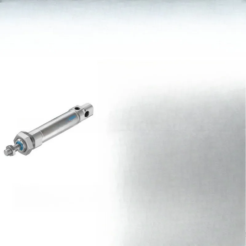 Parts Forparts In S…