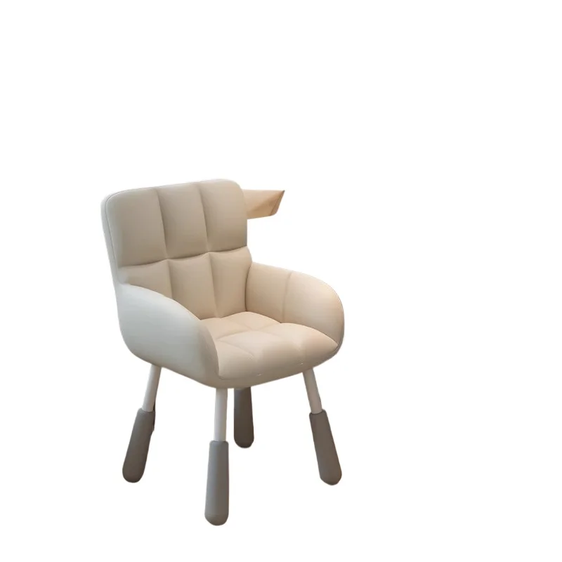 

Bedroom computer chair, home desk study writing chair