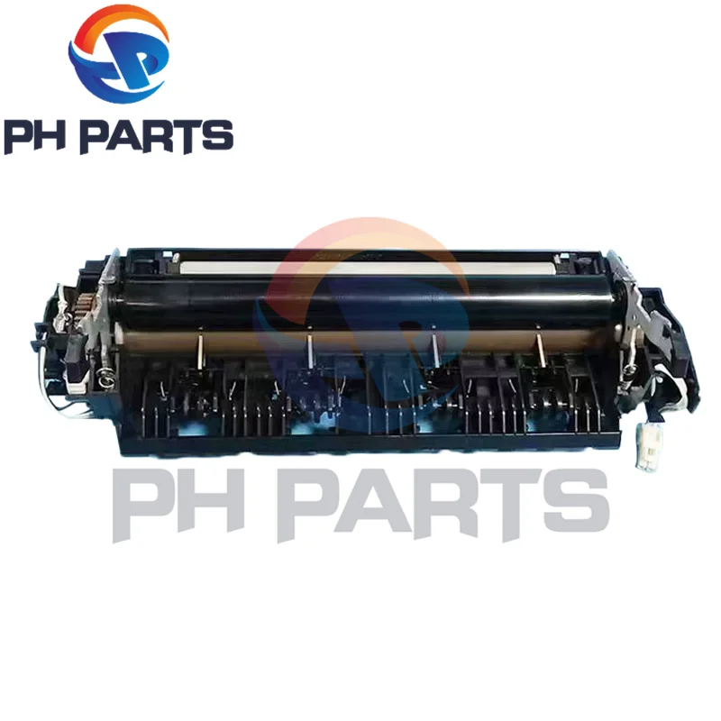 Unidad de fusión compatible con Brother HL-5340 5350 5370 MFC-8480 8370 8680 8890 DCP8080 8085, conjunto de fusión LU8233001 LU7939001