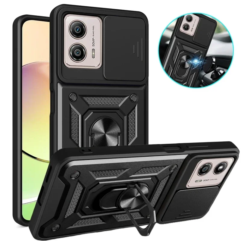 For Motorola Moto G…