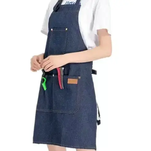 帯電防止ヘアカットケープ、理髪ガウン、ヘアサロン、理容、カット、染色用エプロン、スタイリングクロス