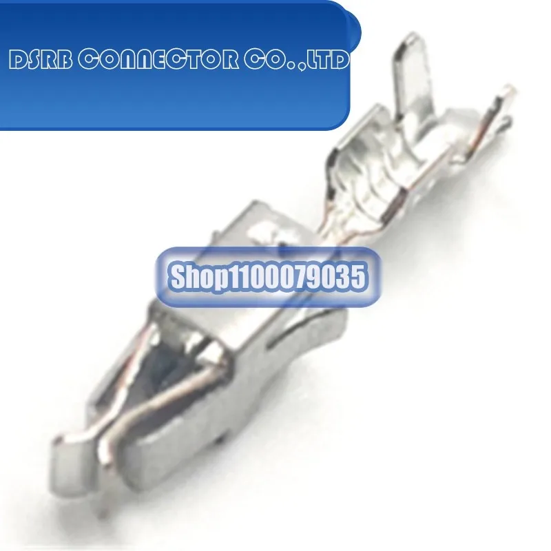 

20pcs/lot 927771-3 953698-1 IL-AG9-3S-S3C1 MG640795 02CPT-B-2A 13690838 13976115