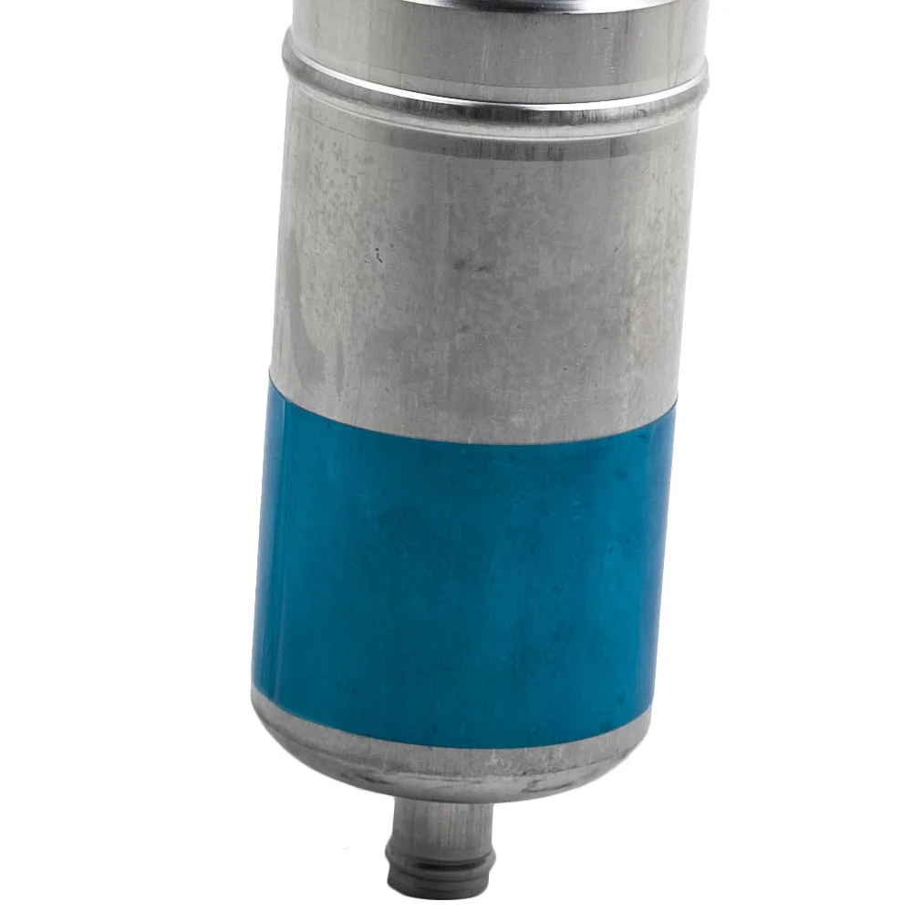 60mm Inline Fuel Pump for Audi 80 100 for Mercedes Benz 220 230 300 450 0580254910
