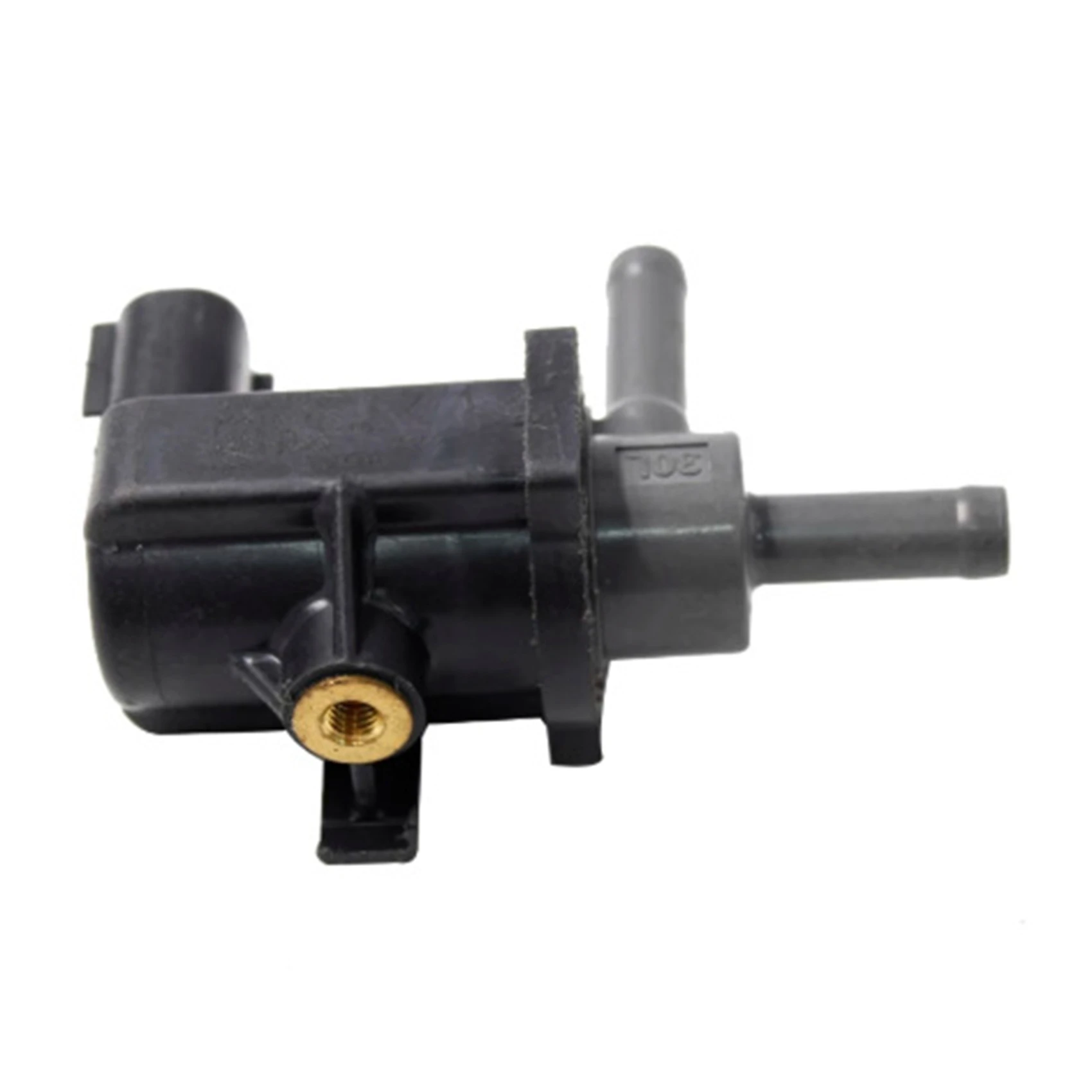 Auto Parts 90910-12273 9091012273 New Vacuum Solenoid Control Valve for 04-08 for Toyota Corolla 1Zz-Fe Vvti