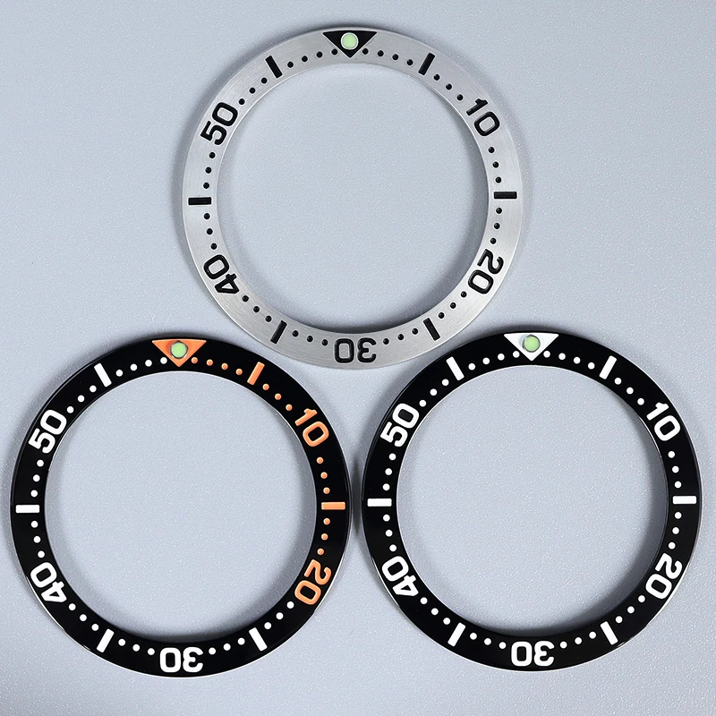 38Mm*30.2Mm Watch B…