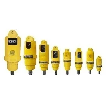 

KINGER Earth Auger Drill Supplier Ground Drill Earth Auger auger Drilling Machine