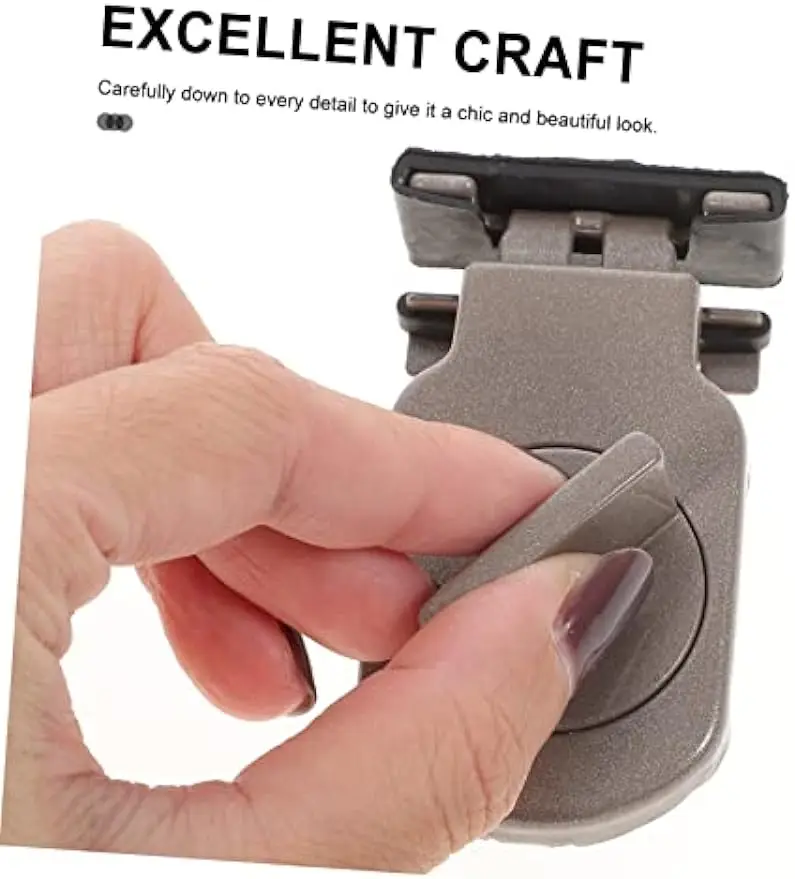 垂直スライドウィンドウのドアとウィンドウの制限、ガラスの安全ロック