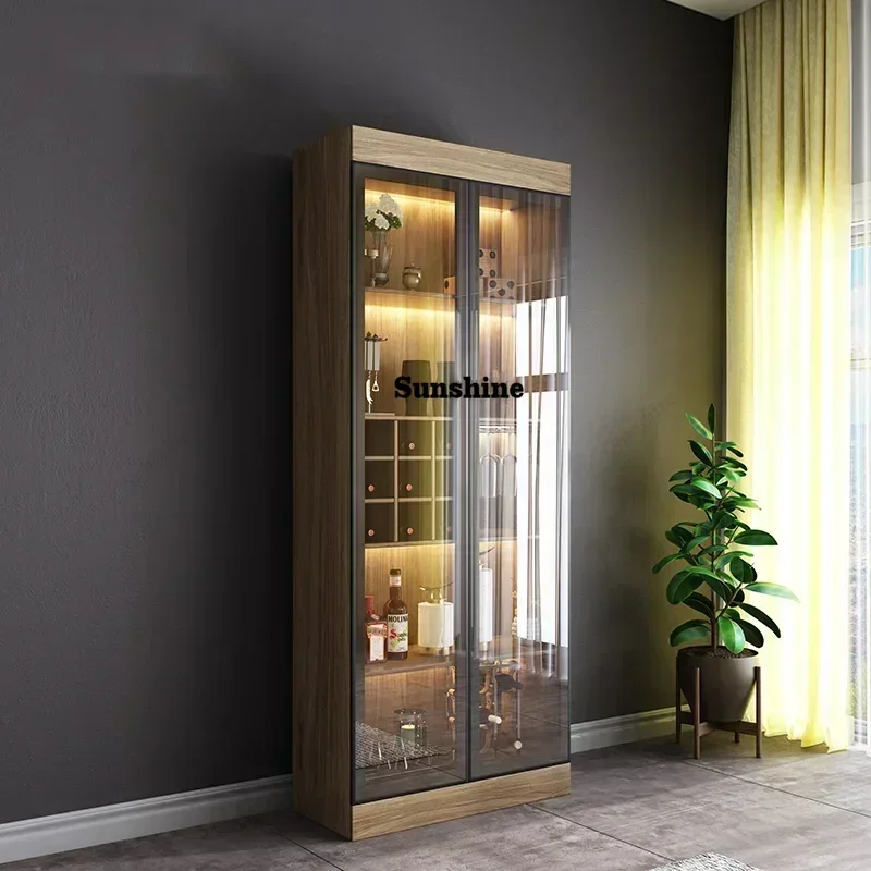 Yhome Furniture Win…