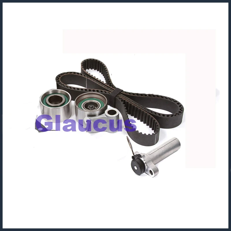 

1MZ 1MZFE Engine timing belt HYDRAULIC Tensioner for TOYOTA CAMRY MCV20R MCV36R VIENTA 3.0L DOHC 1997-2006