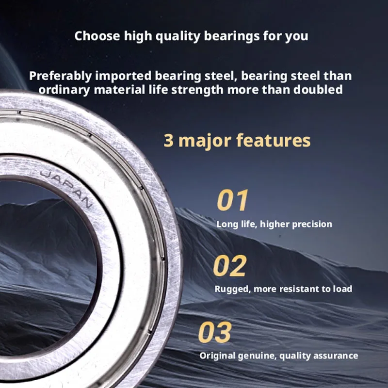 2PCS اليابان NSK مسطح الدفء الكرة BEARING إما الفراء أو الفراء أو الفراء أو الفراء أو الفراء أو الفراء أو الفراء أو الفراء أو الفراء أو الفراء 51205 أو 51206 أو 51207 أو 51208 2022 HOT SALES أو الفراء أو الفراء ROLAMENTO