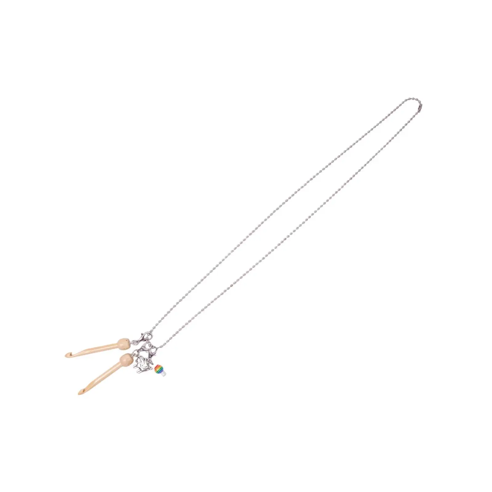 juego-de-agujas-de-ganchillo-de-madera-en-miniatura-con-tijeras-compactas-y-un-broche-para-marcar-puntos-ideal-como-accesorio-para-ganchillo-tejido-y-costura