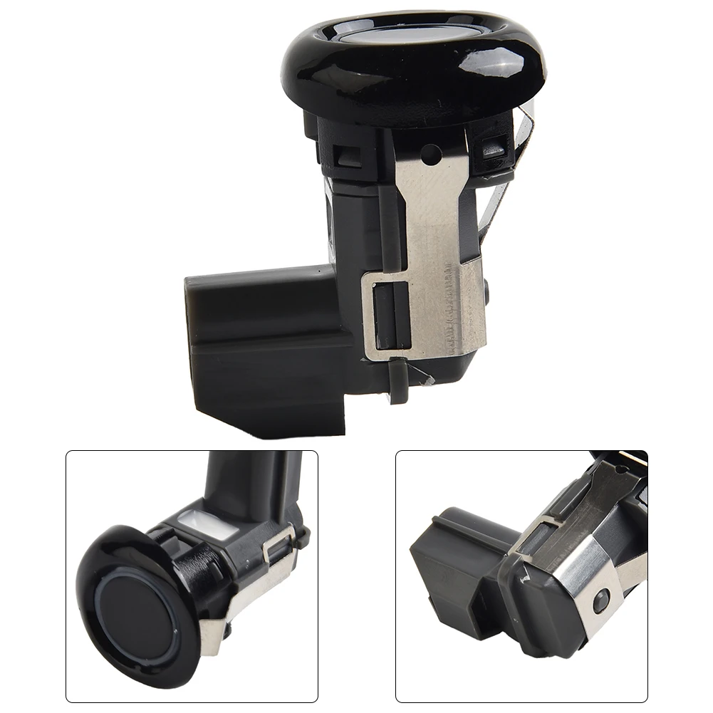 

High Quality Washer Bottle Lid 2500 3500 2012-2019 25994-1PA6B Easy Installation For Nissan NV1500 Parking Sensor