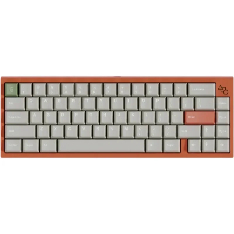 GMK Modern Material Keycap 146Key PBT Custom Personalized Keyboard Cap Cherry Profile KeyCap for Mechanical Keyboard Accessories